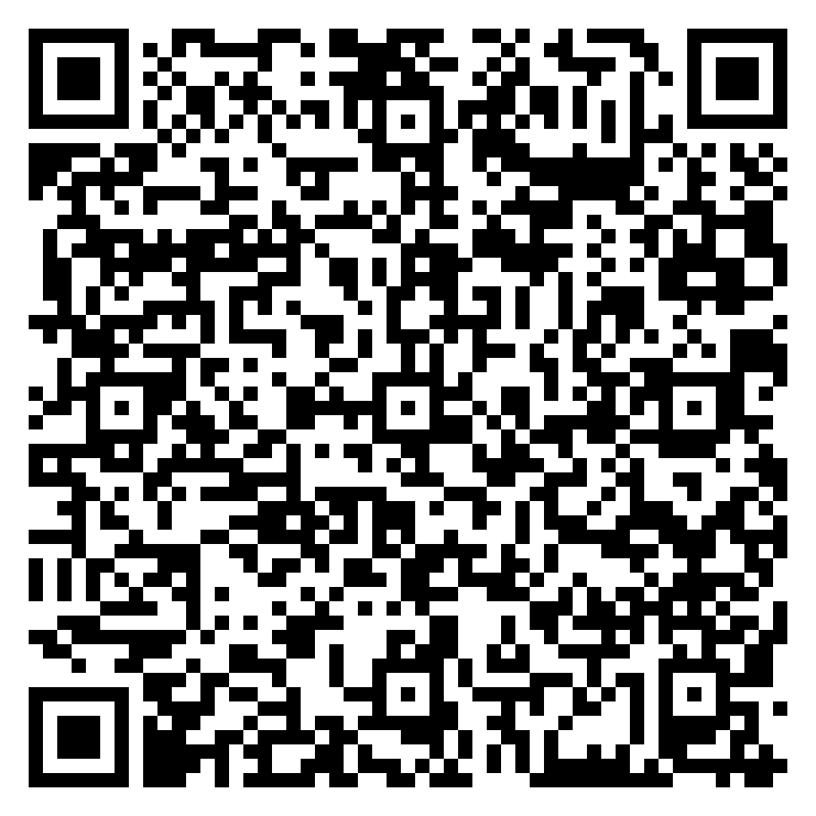 kod QR z danymi kontaktowymi 24070645800000