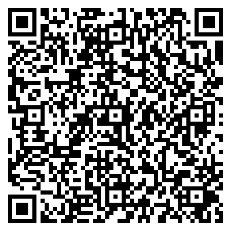 kod QR z danymi kontaktowymi 63446000900000