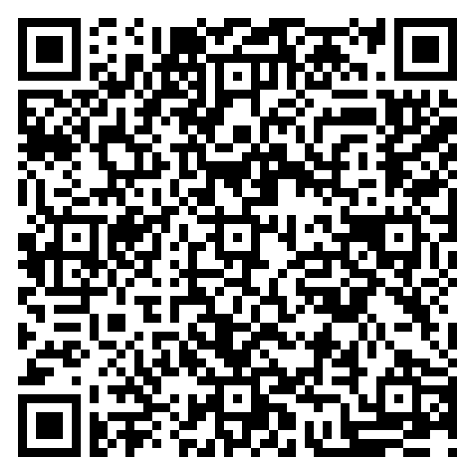 kod QR z danymi kontaktowymi 38551596400000