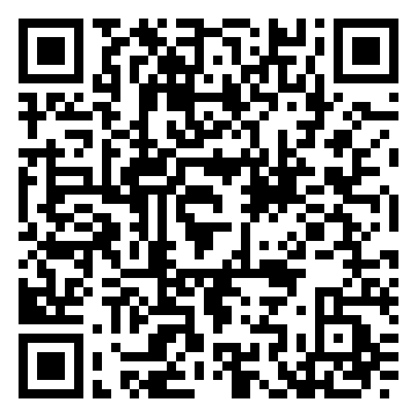 kod QR z danymi kontaktowymi 52880359800000