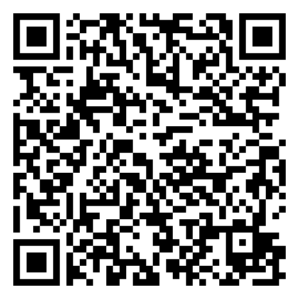 kod QR z danymi kontaktowymi 36314890000000