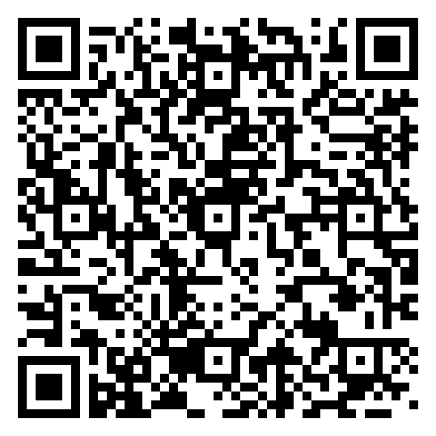 kod QR z danymi kontaktowymi 12091703300000