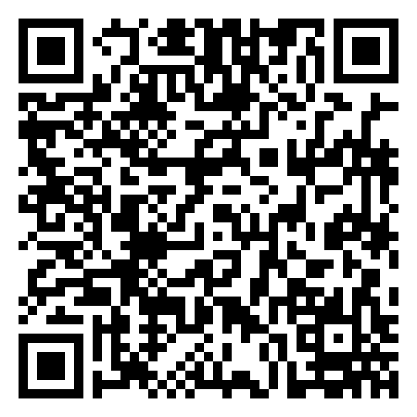 kod QR z danymi kontaktowymi 52672157700000