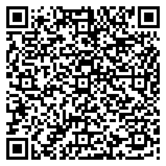 kod QR z danymi kontaktowymi 10185079500000