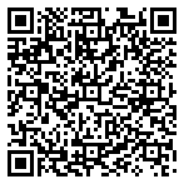 kod QR z danymi kontaktowymi 54280170800000