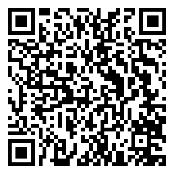 kod QR z danymi kontaktowymi 32038530500000