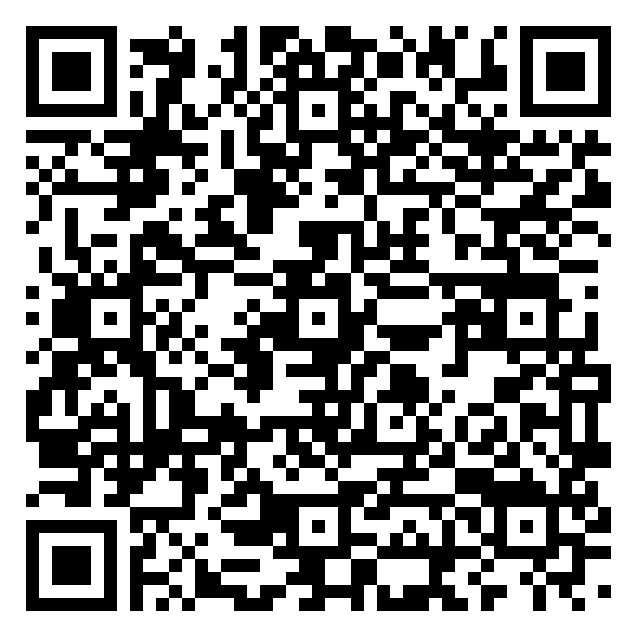 kod QR z danymi kontaktowymi 14748534800000