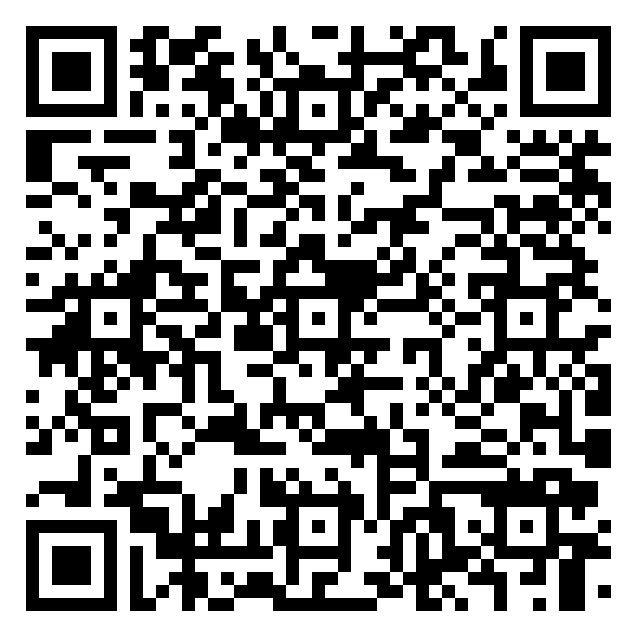 kod QR z danymi kontaktowymi 52437793400000