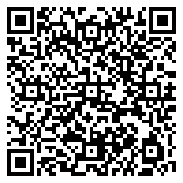 kod QR z danymi kontaktowymi 12041207200000