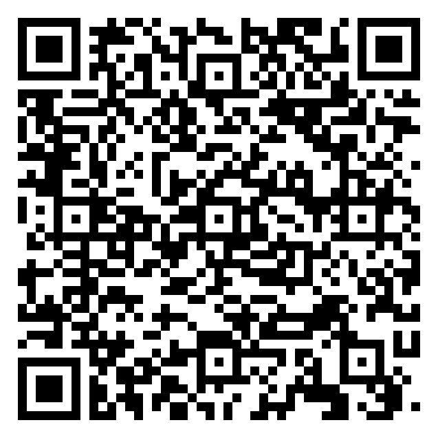 kod QR z danymi kontaktowymi 38516805000000