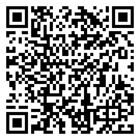 kod QR z danymi kontaktowymi 52594102900000