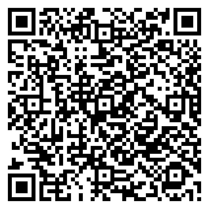 kod QR z danymi kontaktowymi 52342570800000