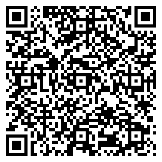 kod QR z danymi kontaktowymi 63080550000000