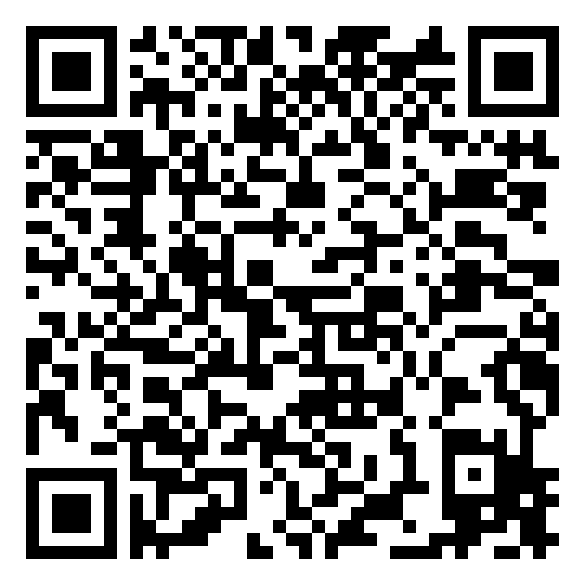 kod QR z danymi kontaktowymi 36897947300000