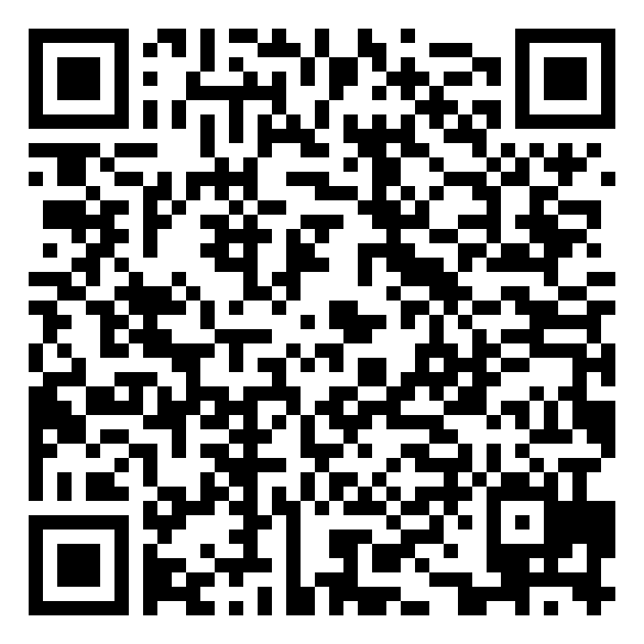 kod QR z danymi kontaktowymi 38769851000000