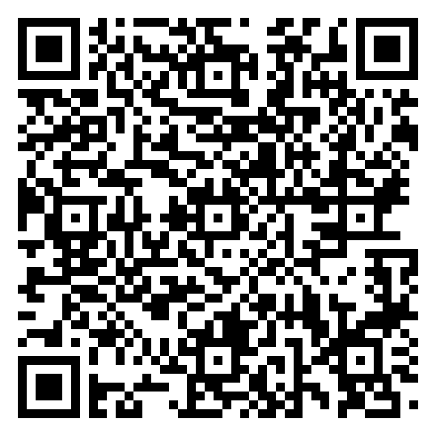kod QR z danymi kontaktowymi 38374555900000