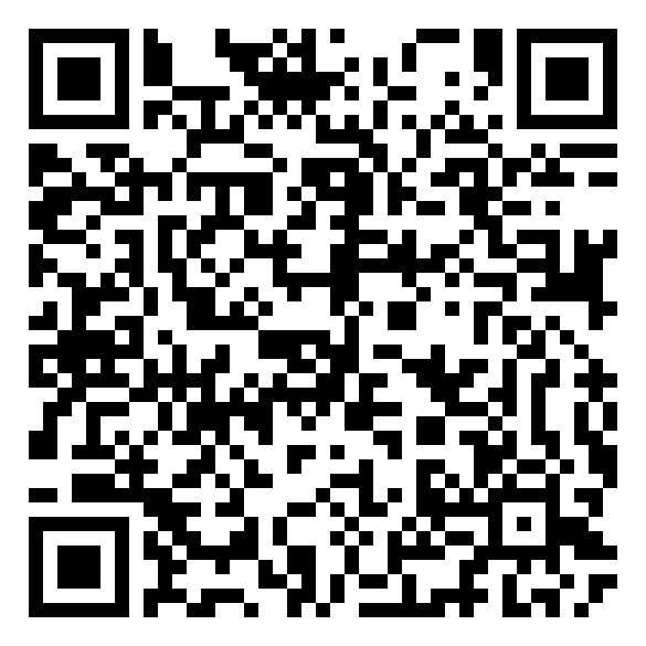 kod QR z danymi kontaktowymi 52610044400000