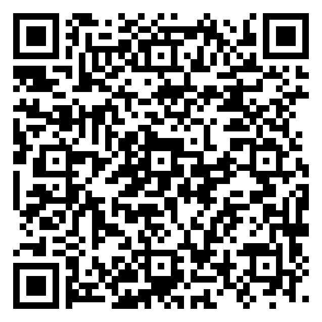 kod QR z danymi kontaktowymi 01575007000000