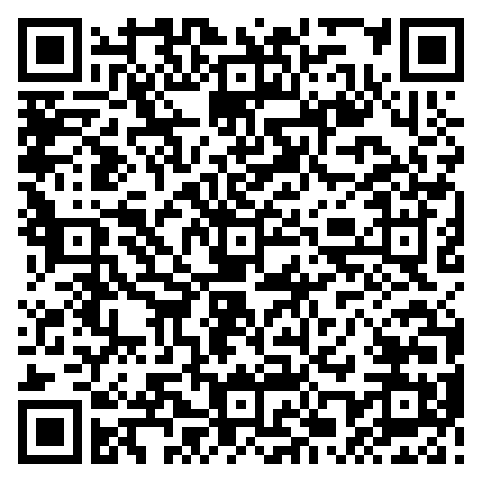 Maciej Kalina M i M Kalina Gabinet Stomatologiczny kod QR z danymi kontaktowymi kod QR z danymi kontaktowymi 01219235500000
