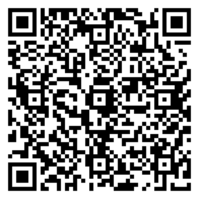 kod QR z danymi kontaktowymi 36864188600000