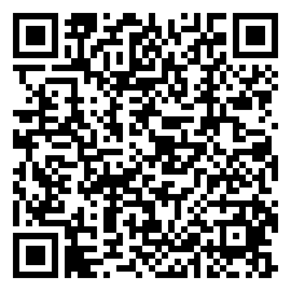 kod QR z danymi kontaktowymi 20085256000000