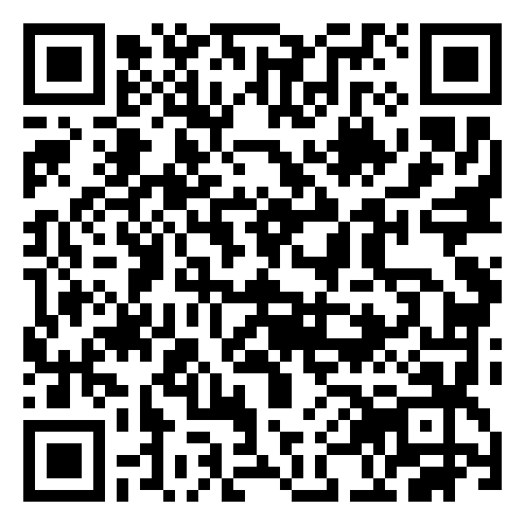 kod QR z danymi kontaktowymi 12057318300000