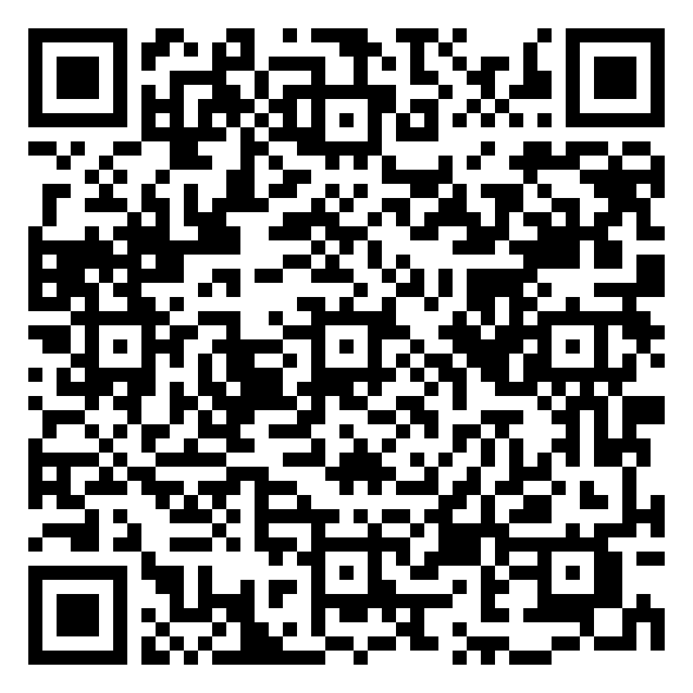 kod QR z danymi kontaktowymi 63461416800000