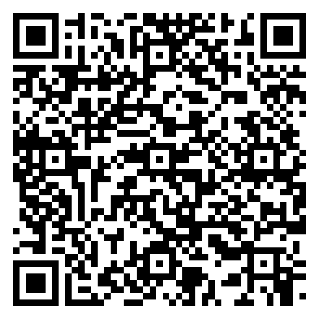 kod QR z danymi kontaktowymi 36003542000000