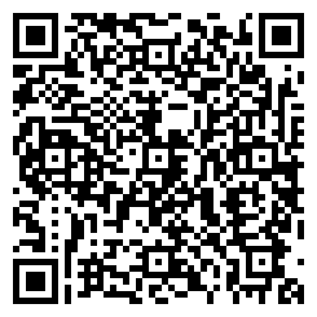 kod QR z danymi kontaktowymi 25100649400000