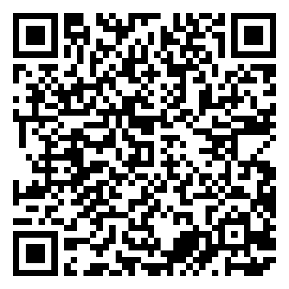 kod QR z danymi kontaktowymi 36401747000000