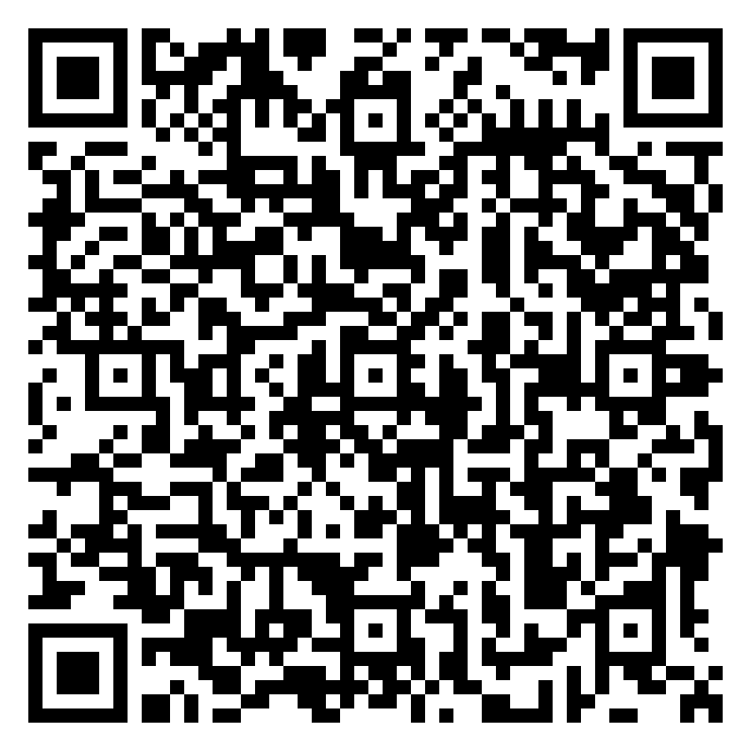 kod QR z danymi kontaktowymi 24097919100000