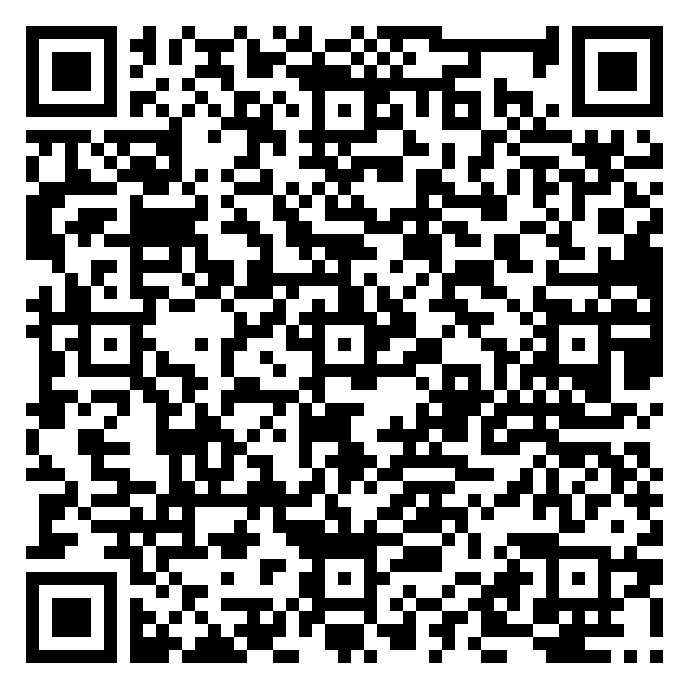 kod QR z danymi kontaktowymi 26021759000000