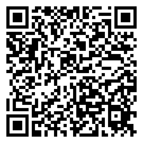 kod QR z danymi kontaktowymi 10180249000000