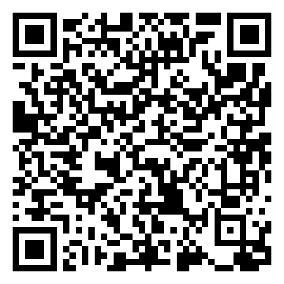 kod QR z danymi kontaktowymi 38178444300000