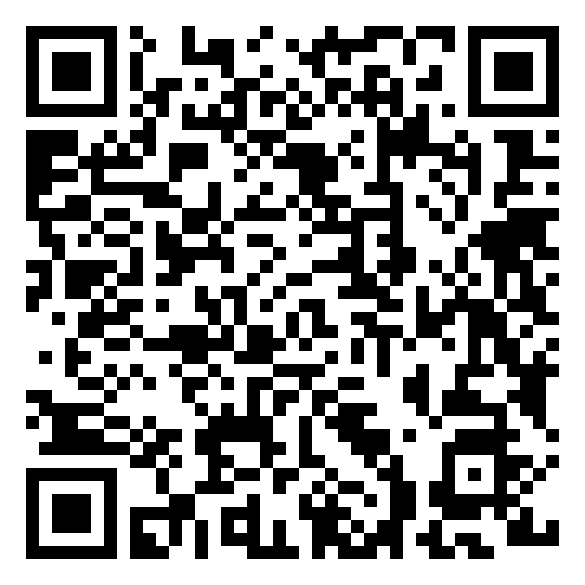 kod QR z danymi kontaktowymi 00000000000000