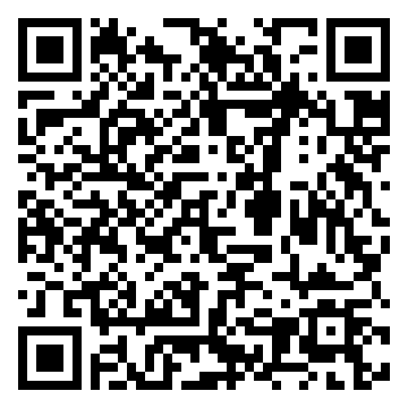 kod QR z danymi kontaktowymi 30169891500000
