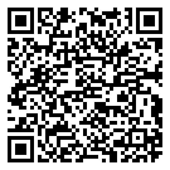 kod QR z danymi kontaktowymi 36762357300000