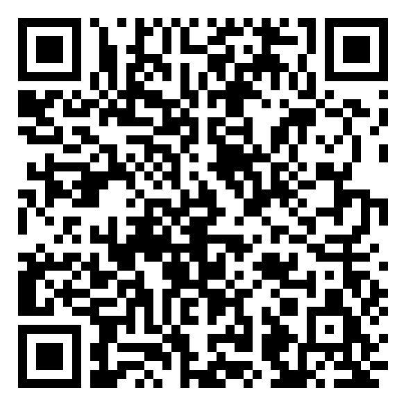 kod QR z danymi kontaktowymi 52807982000000