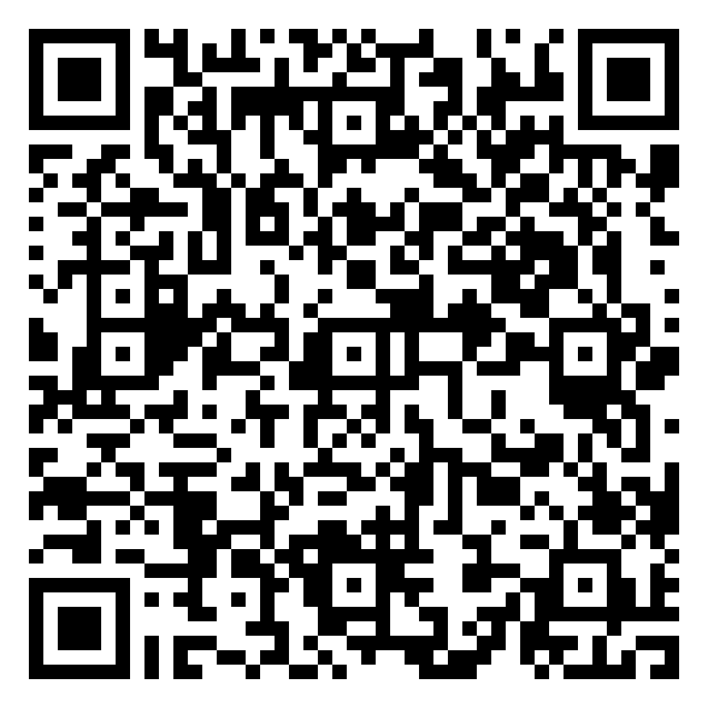 kod QR z danymi kontaktowymi 14745287000000