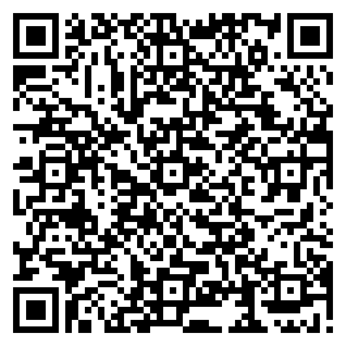 kod QR z danymi kontaktowymi 18108421000000