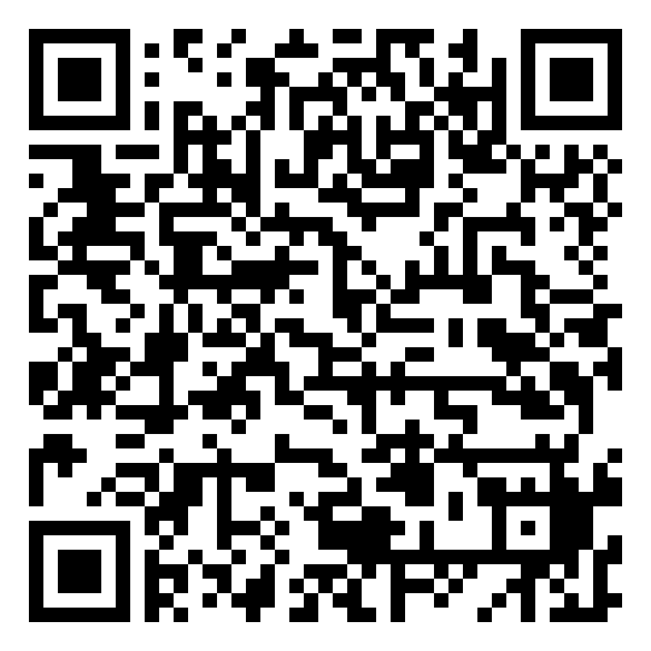 kod QR z danymi kontaktowymi 30137522400000