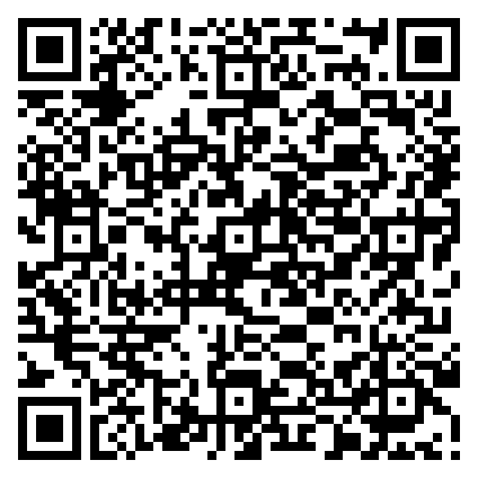 kod QR z danymi kontaktowymi 52990722000000