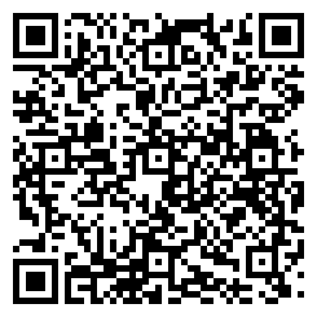 kod QR z danymi kontaktowymi 12150732000000