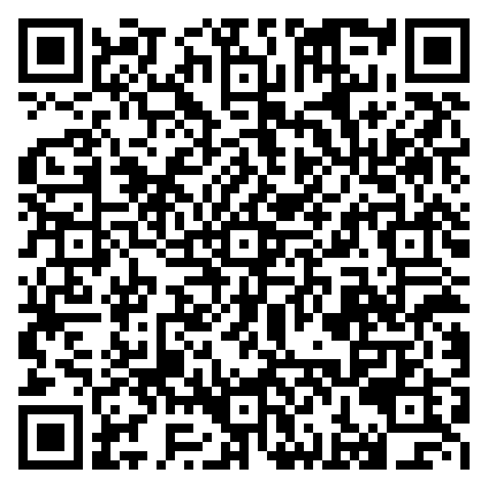 kod QR z danymi kontaktowymi 52329163300000