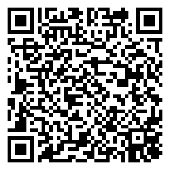 kod QR z danymi kontaktowymi 35704077300000
