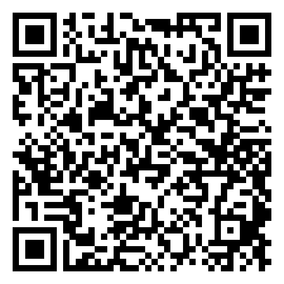 MACIEJ KAMOŚ kod QR z danymi kontaktowymi kod QR z danymi kontaktowymi 38916847100000