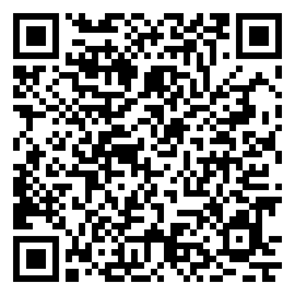 kod QR z danymi kontaktowymi 36264774100000