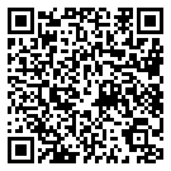 kod QR z danymi kontaktowymi 38787587900000