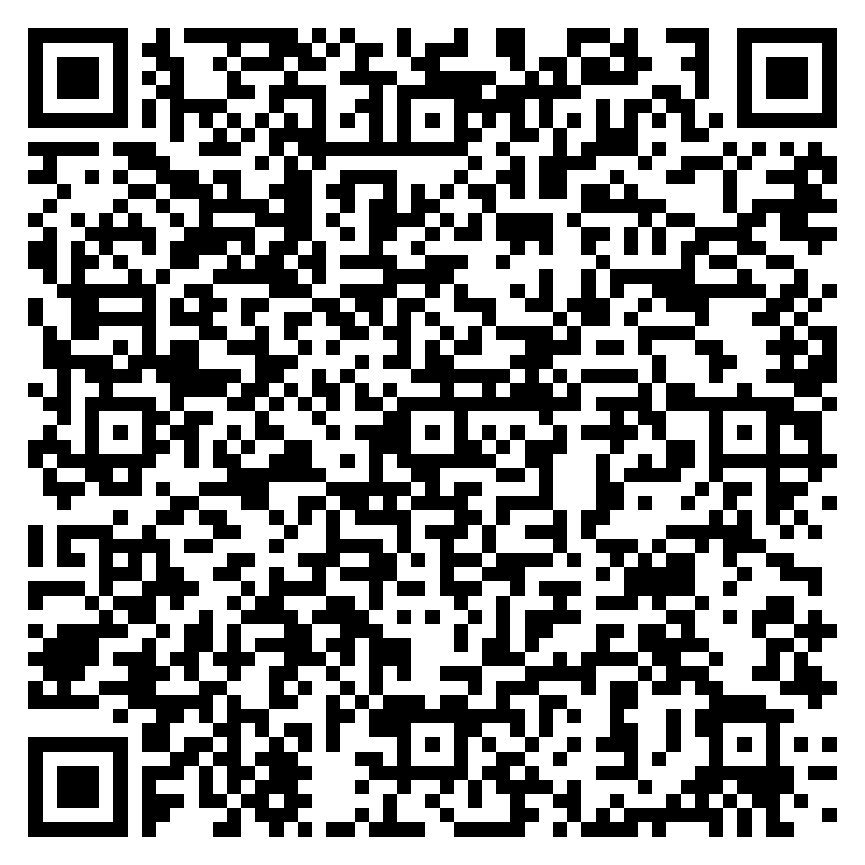 kod QR z danymi kontaktowymi 87063460400000