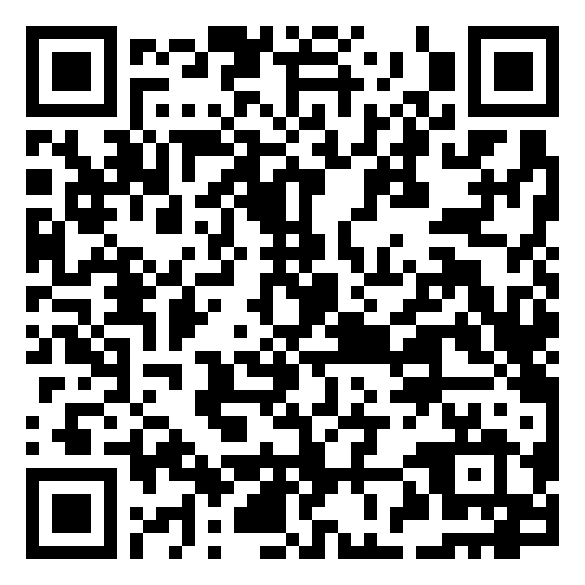 kod QR z danymi kontaktowymi 14158423300000